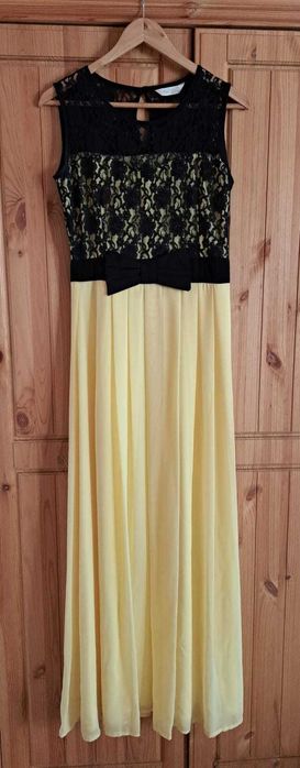 Rochie dama ocazie, M