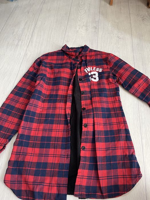 Женские вещи Б/У