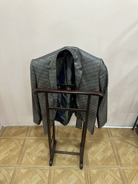 Турецкие пиджаки!