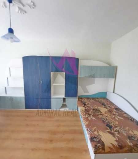 Дава се под наем Четиристаен апартамент в Варна, Младост 2 - 87 кв.м за 700 € - Снимка #4