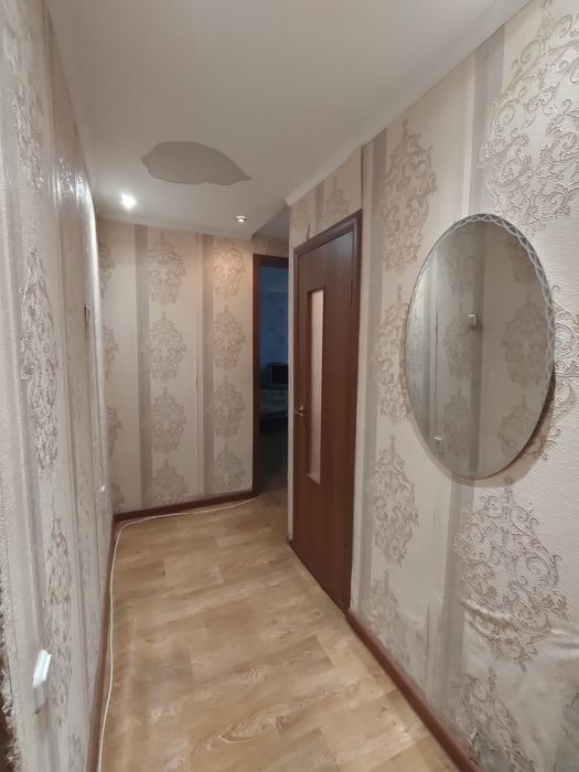 Продам 2хкомн.квартиру