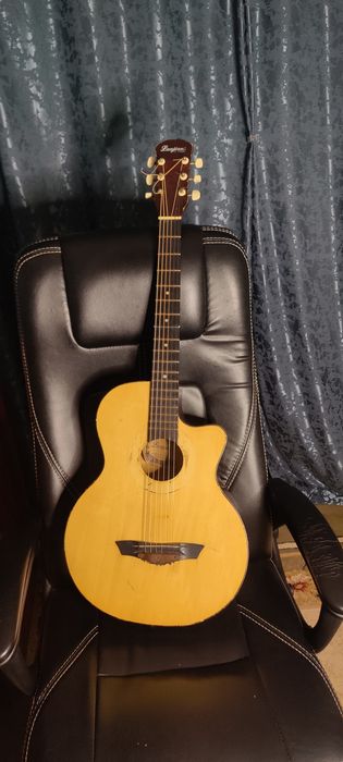 Гитара 38р цена 20 000