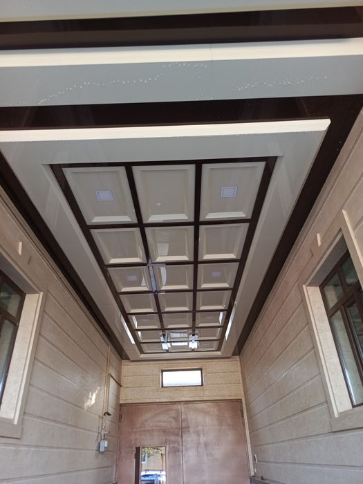 Hovli yuvish Xovli yuvish Xovli tozalash Bruschatka yuvish