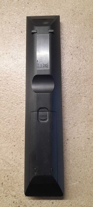 Sony AV System RM-ADP031