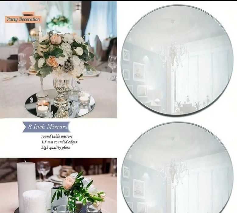 Продам декор для мероприятий