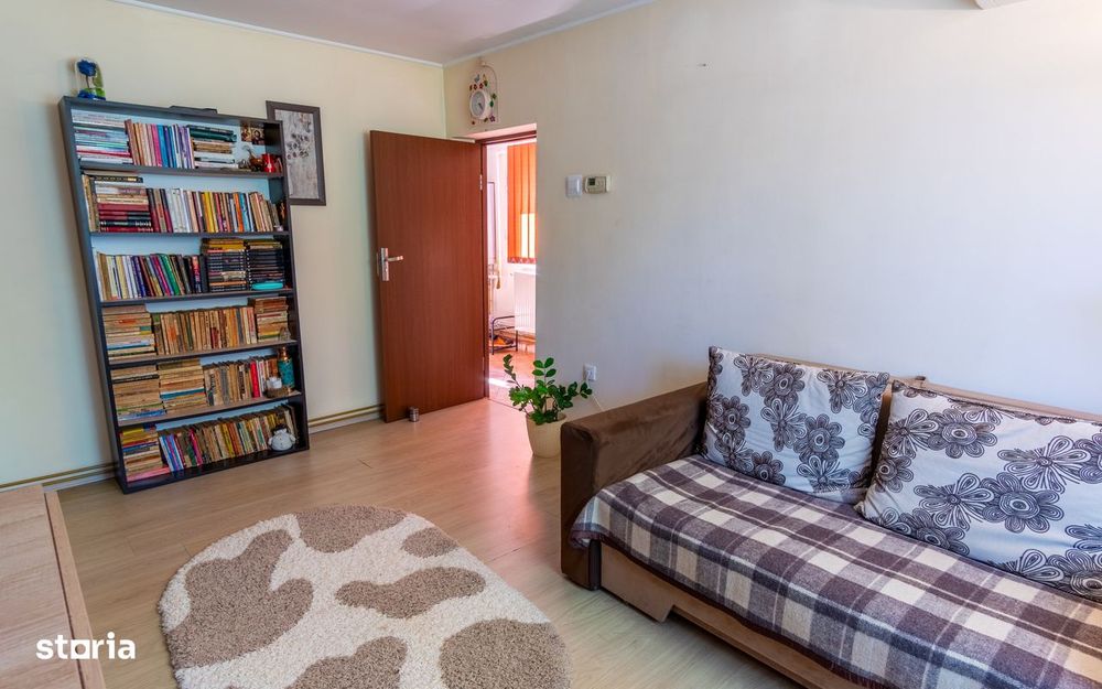 Casă Prelungirea Ghencea | Toate Utilitățile | Direct Proprietar