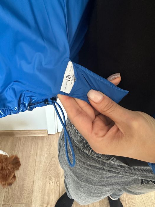 Дамско яке Pinko размер S