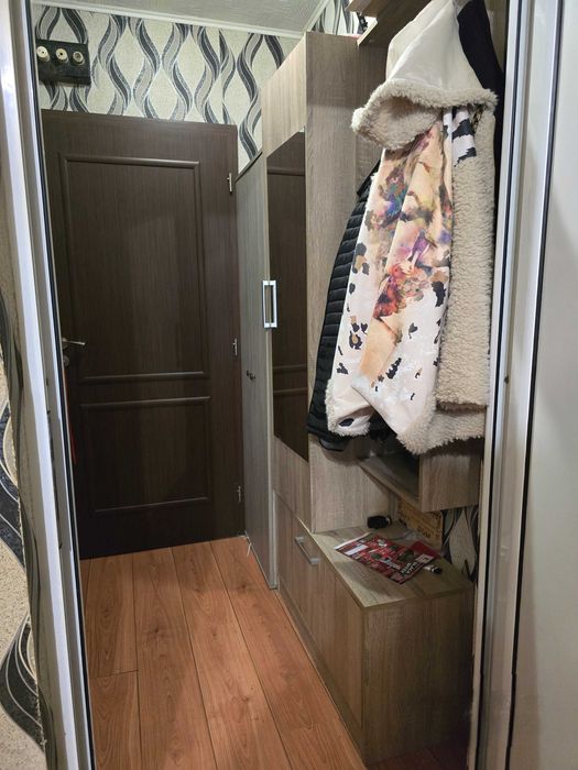 Продава се Тристаен апартамент в Враца, Вежен - 78 кв.м за 1347 €/кв.м - Снимка #4