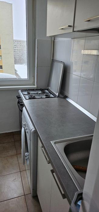 Apartament 2 camere de închiriat, zona Colentina