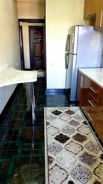 Ойбек Afrosiyob 3*4/6/9