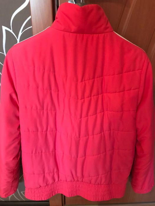 Зимно яке MINOTI