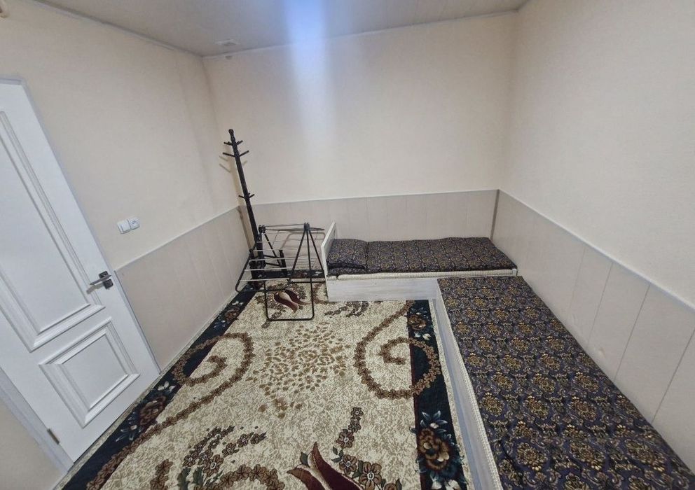 Аренда Дом участка на Юнусабад район