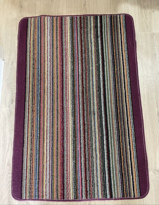 Продам коврики для ванной