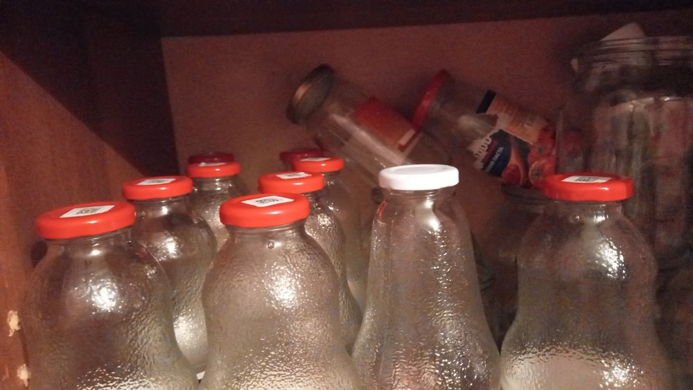 Банки банки банки