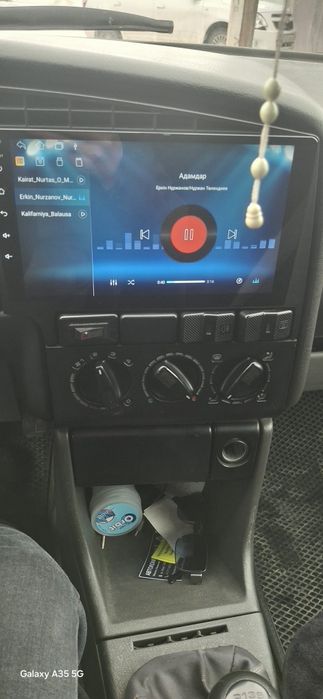 Павлодар об г Экибастуз