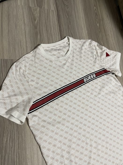 Tricou Guess/calvin klein barbati