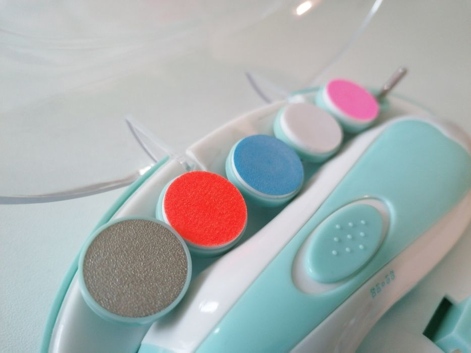 Детска пила за деца