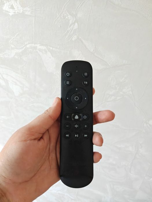 Телевизор ремонт жасауға келеди