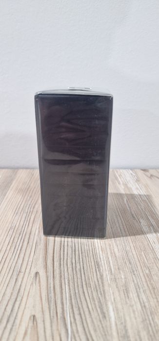 Parfum Dior Sauvage
