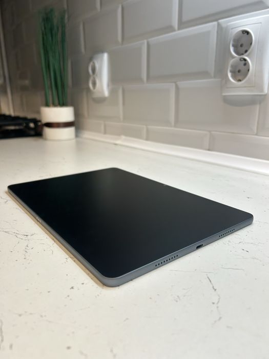 HUAWEI MatePad 11.5” S PaperMatte Edition