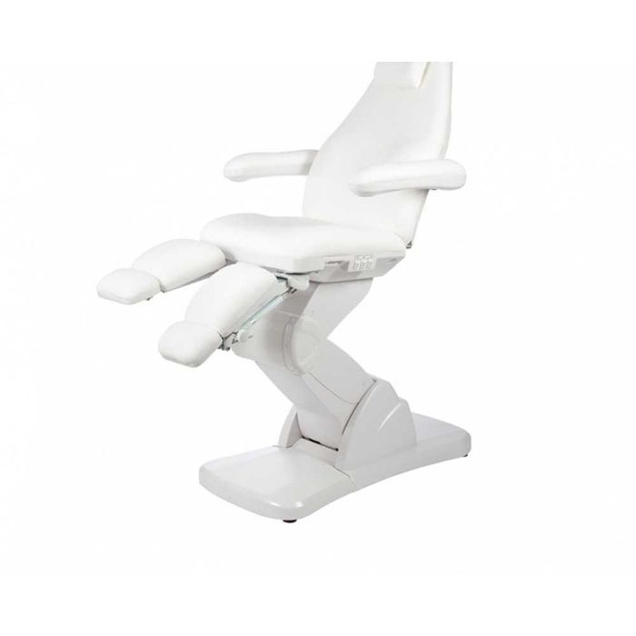 * Столове за педикюр - различни модели - изплащане