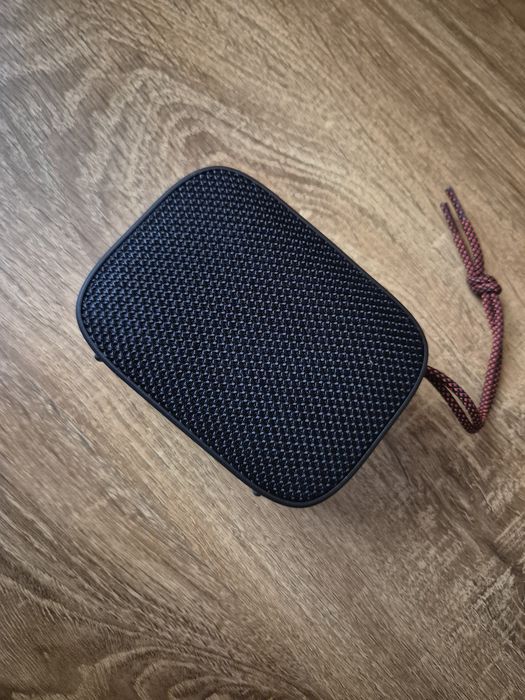 Boxă portabilă Philips – Bluetooth