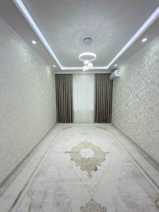 Вагзал срочно 3 Х 3 кават 110 км