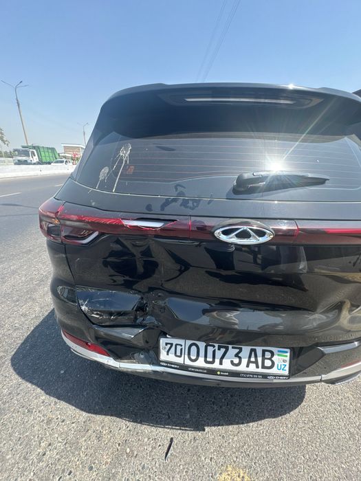 Evroprotakol GAI ishtirokisiz. Yevroprotokol европротокол без гаи!