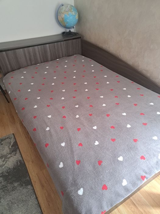 Детско обзавеждане