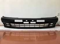 Бампер на NISSAN MAXIMA (A32) 95-99/Нисса максима (А32)