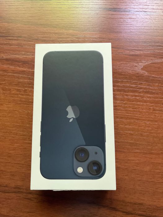 Apple Watch 8 -45 LTE + IPhone 13 mini 256=250000