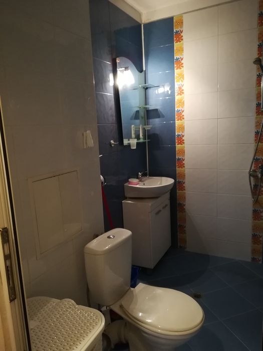 Дава се под наем Двустаен апартамент в София, Младост 3 - 50 кв.м за 459 € - Снимка #2