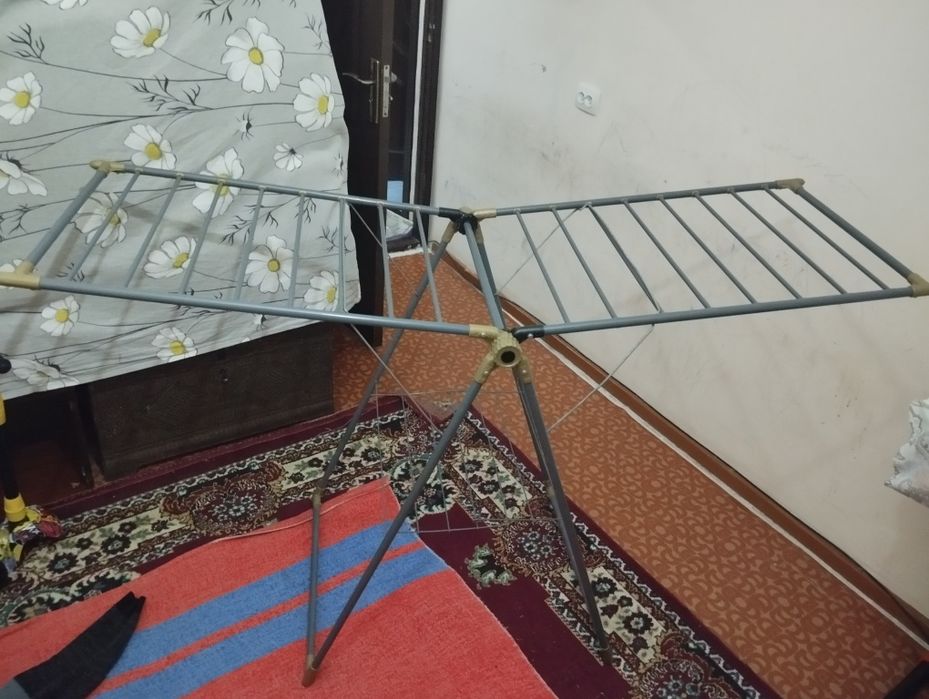 Продам сушилка для биле