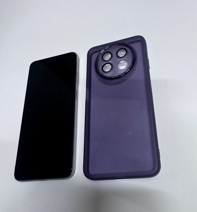 Продам Huawei Y91. 128Gb.