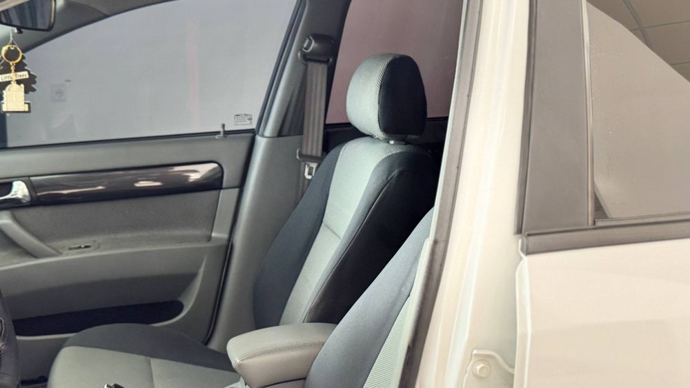 Gentra Jentra Жентра фул позиция