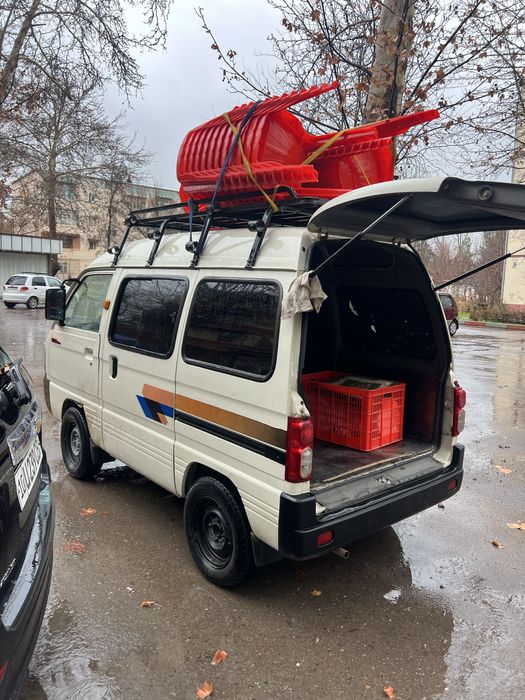 прокат аренда стул стол козон навес самавор посуда