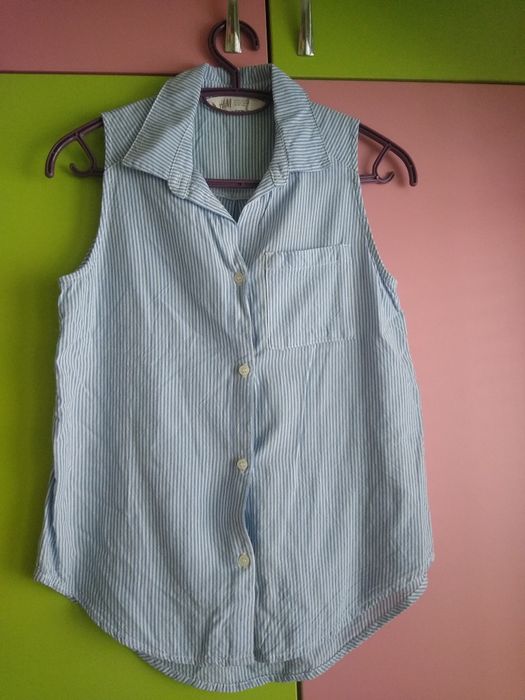 Детски летни дрехи за момиче