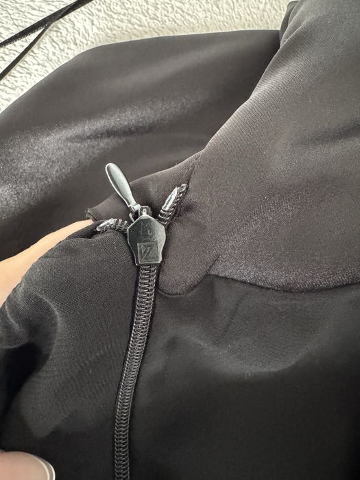 2 броя Нови Рокли Zara XS размер
