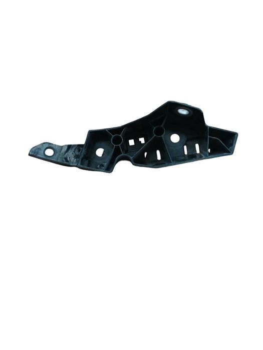 Suport Bara De Protectie Fata Stanga Volkswagen Golf 7 5G0807049B