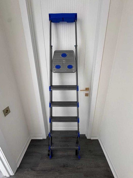 Стремянка лестгица