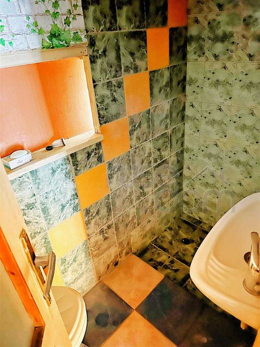 Продава се Етаж от къща в Русе, Родина 3 - 139 кв.м за 1007 €/кв.м - Снимка #6