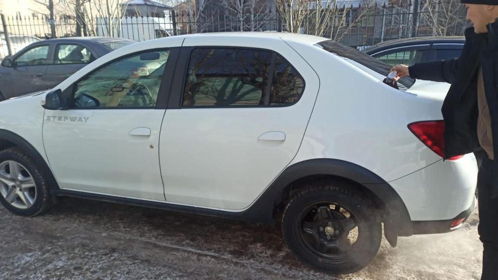 Продам, возможна рассрочка