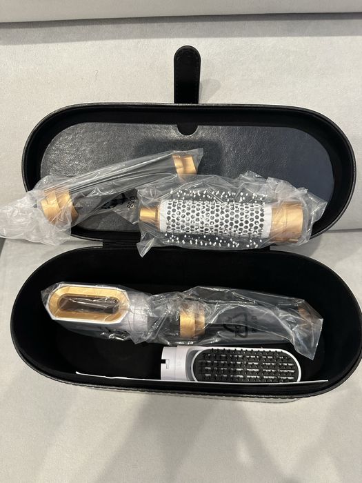 Uscator de par tip dayson