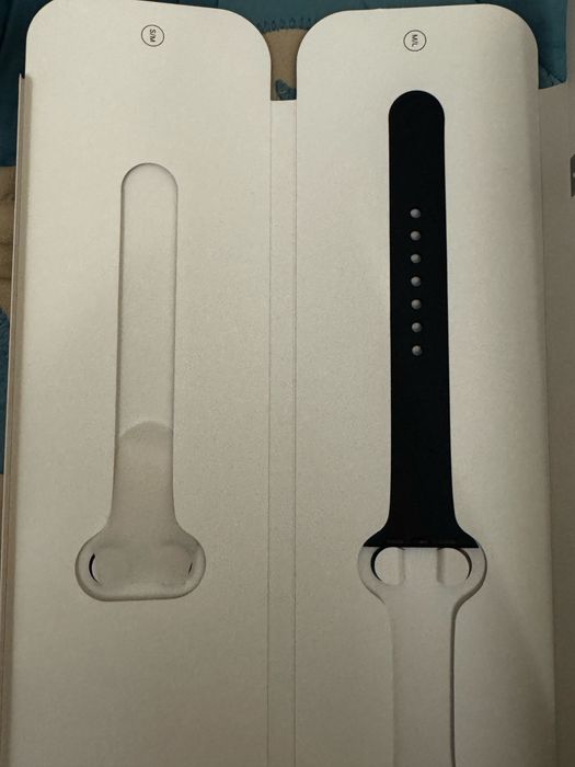 Продаю Apple Watch SE 40 mm
