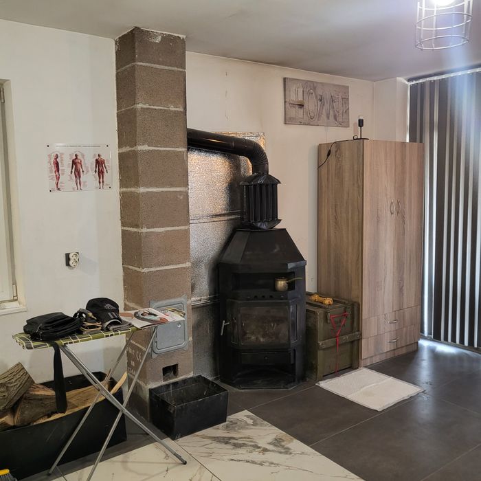 Продава се Къща в Русе, КТМ - 200 кв.м за 2000 €/кв.м - Снимка #6