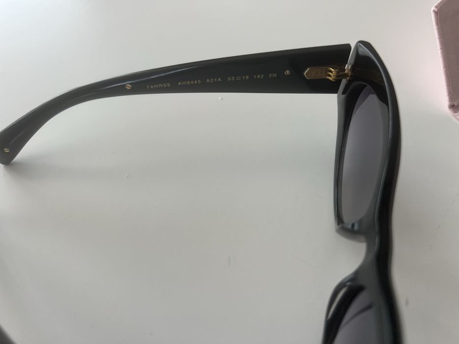 Слънчеви Очила оригинални