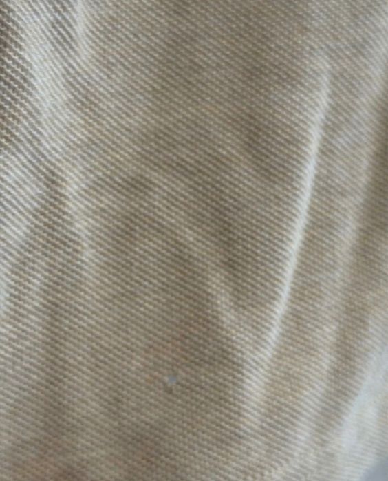 Vând bluza Burberry