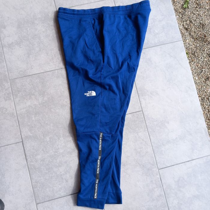 Pantaloni trening The North Face