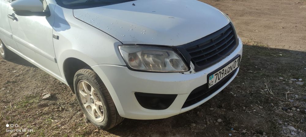 Продам в рассрочку