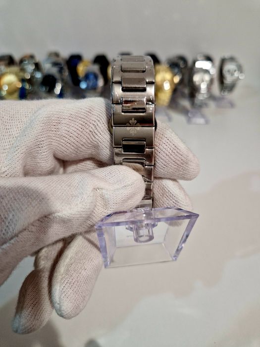 Ceas bărbătesc Patek philippe